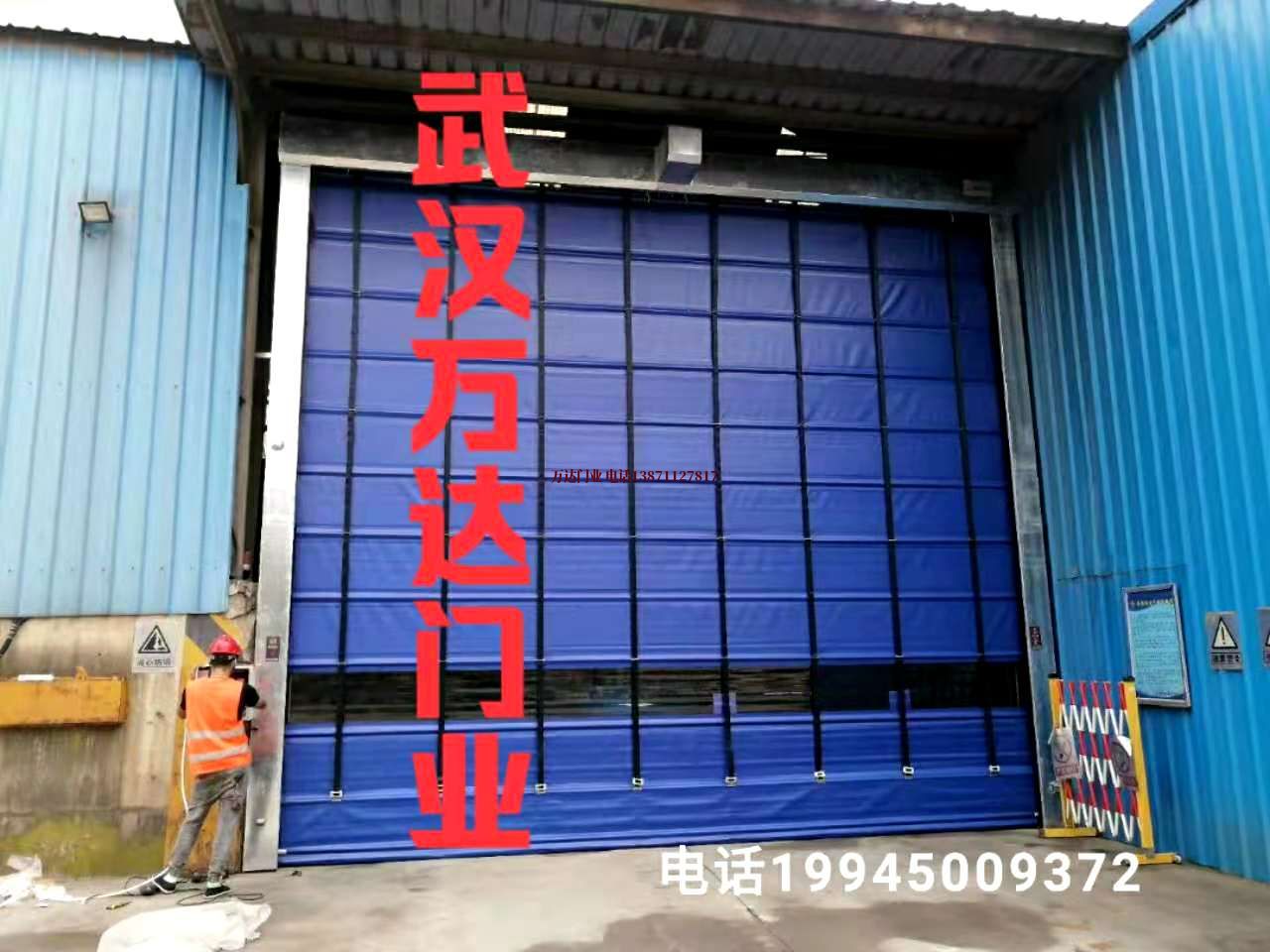 荆门长距离自来水管道清洗管道清洗